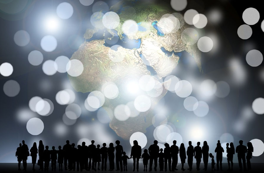 人身损害与交通事故