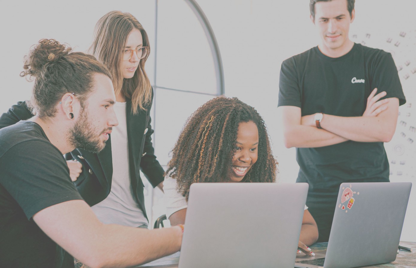 行政诉讼与政府法律事务