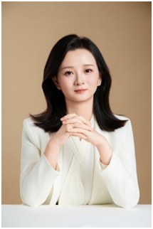 左容先