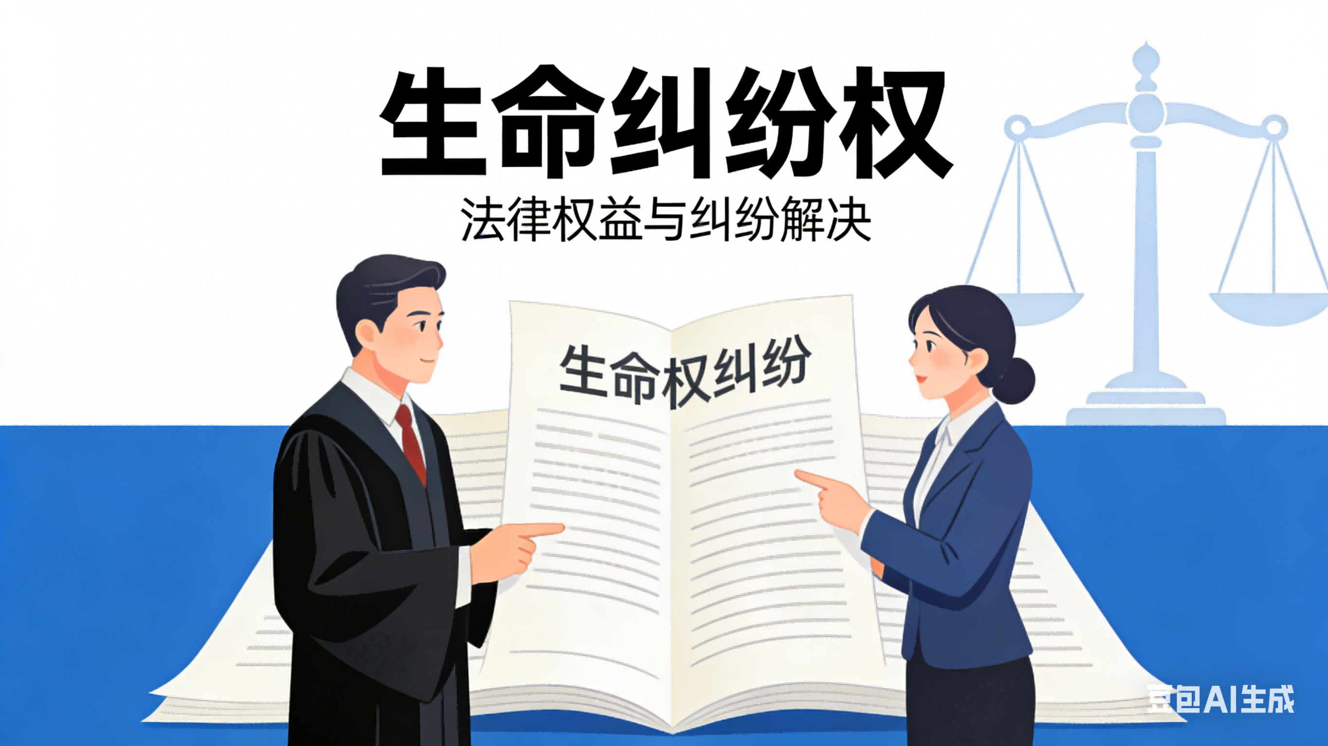 指导案例：张某甲、张某乙诉朱某某生命权纠纷案